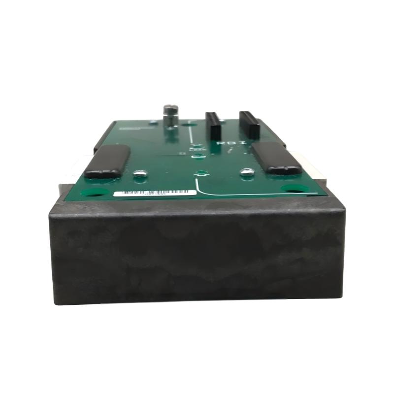 Emerson VE4052M1 Fieldbus H1 Carrier Board (With Housing)