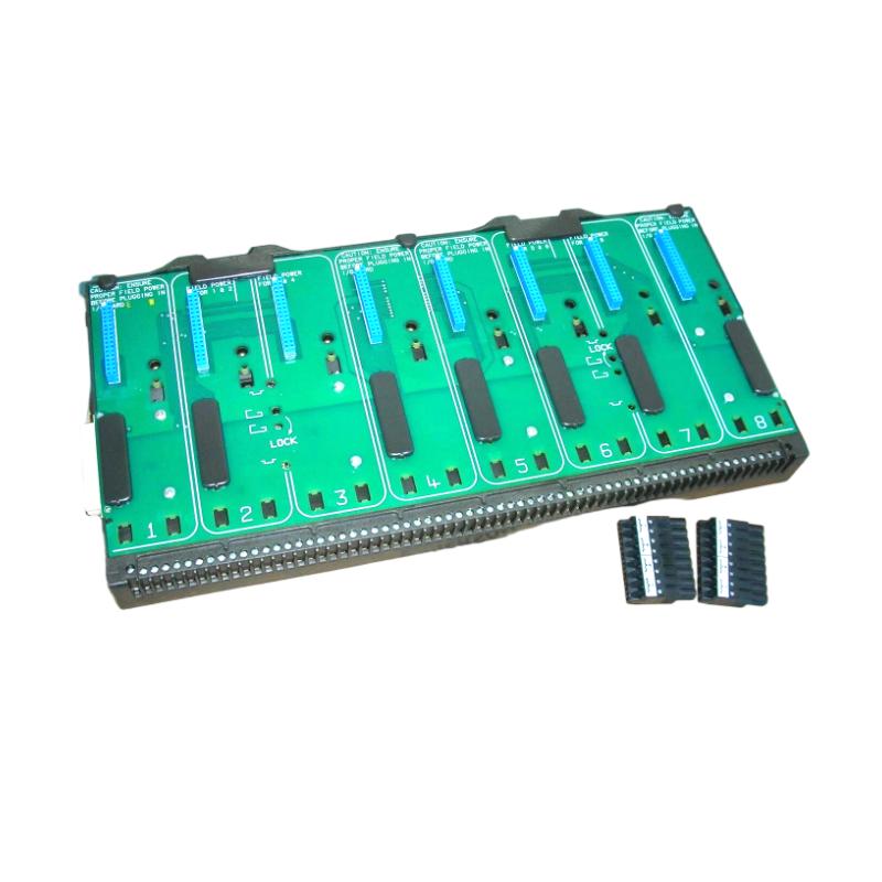 Emerson VE4054S1C0 I/O Bracket Extension Assembly