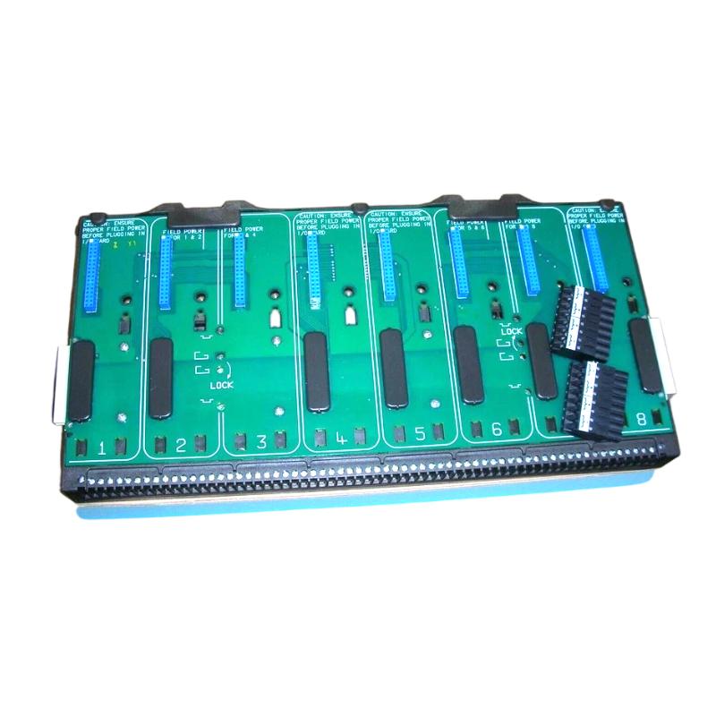 Emerson VE4054S1C0 I/O Bracket Extension Assembly