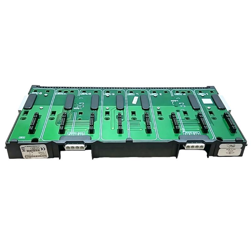 Emerson VE4060C0 8 Wide Carrier