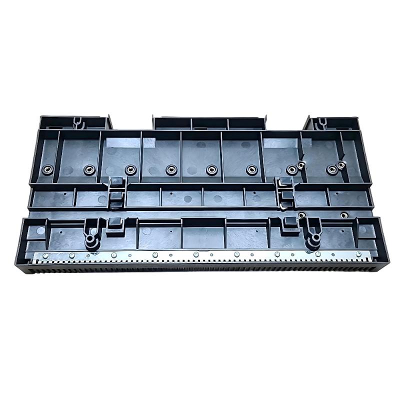 Emerson VE4060C0 8 Wide Carrier