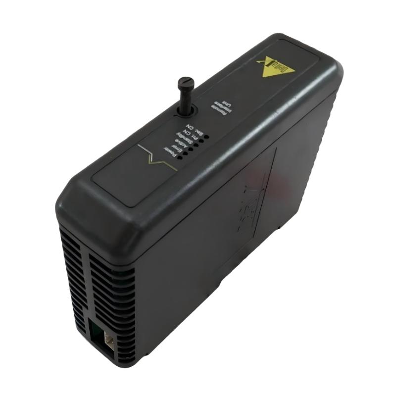Emerson VE4201 Remote Interface Unit