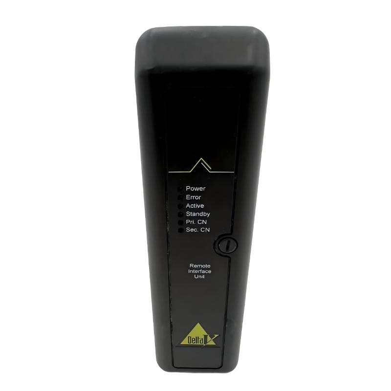 Emerson VE4202 Remote Interface Unit