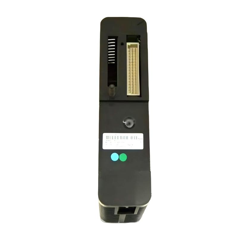 Emerson VE6006 Media Converter