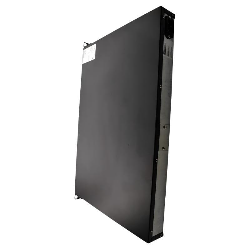 Emerson VE6018P2 Ethernet Switch