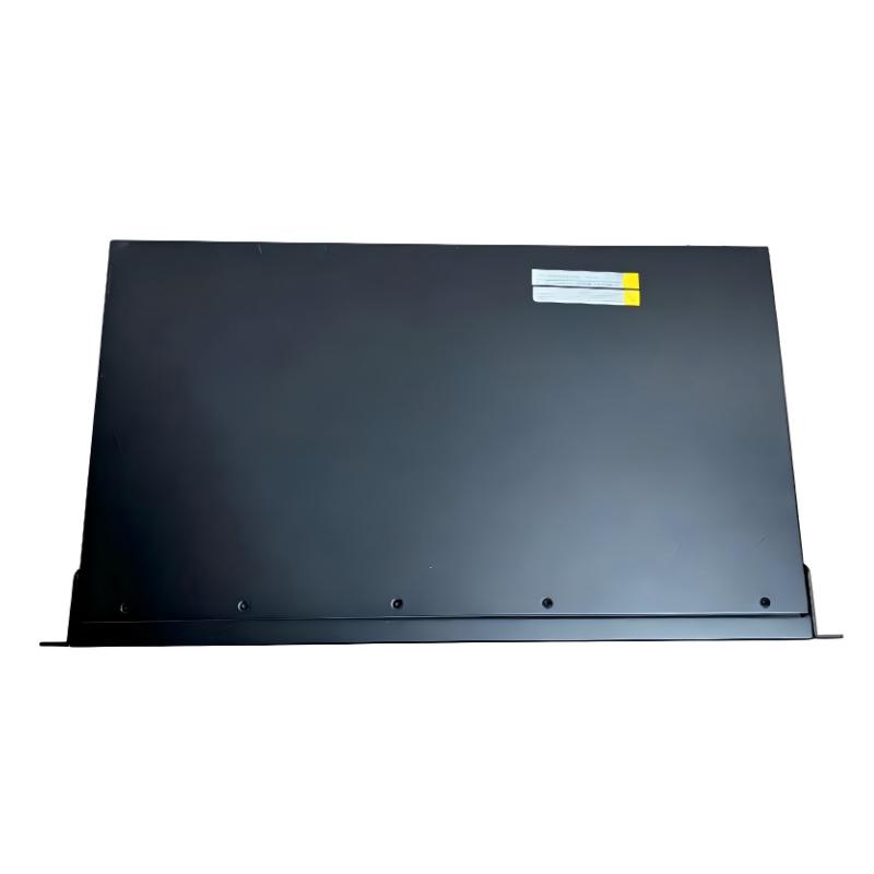 Emerson VE6021P1 Ethernet Switch