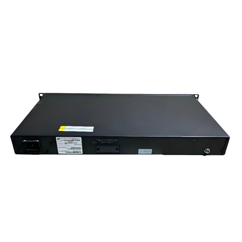 Emerson VE6021P1 Ethernet Switch