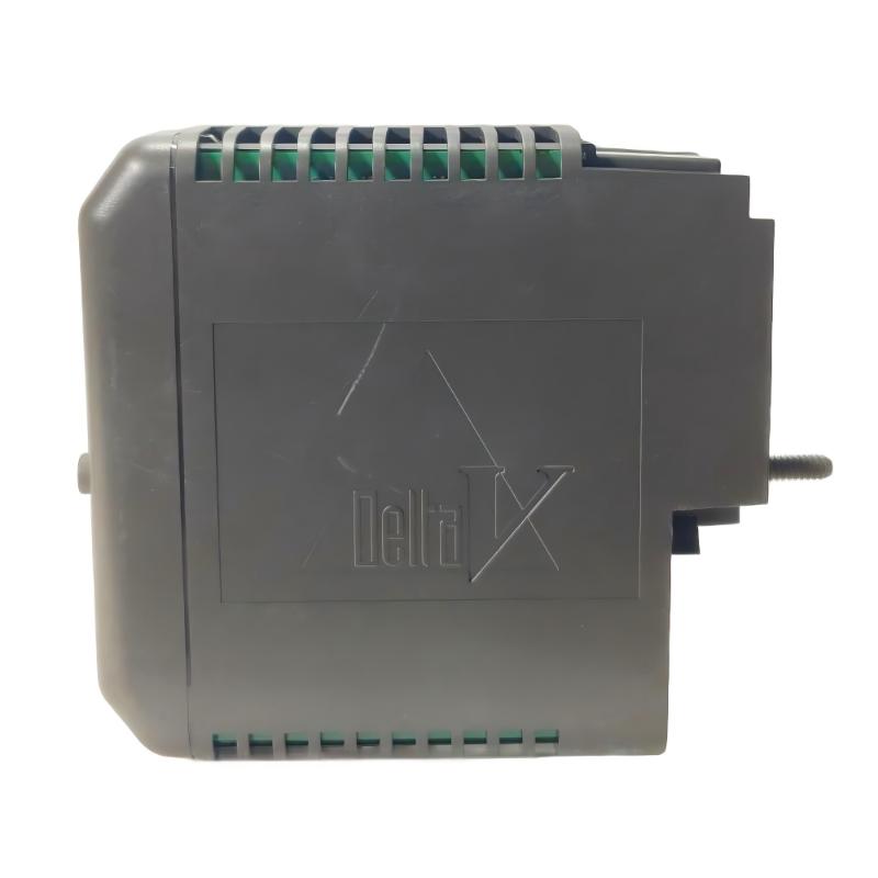 Emerson VE6024 Ethernet Switch