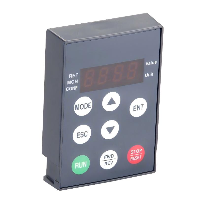 Schneider VW3A1006 Altivar Remote Terminal