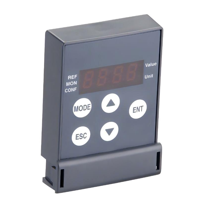 Schneider VW3A1006 Altivar Remote Terminal