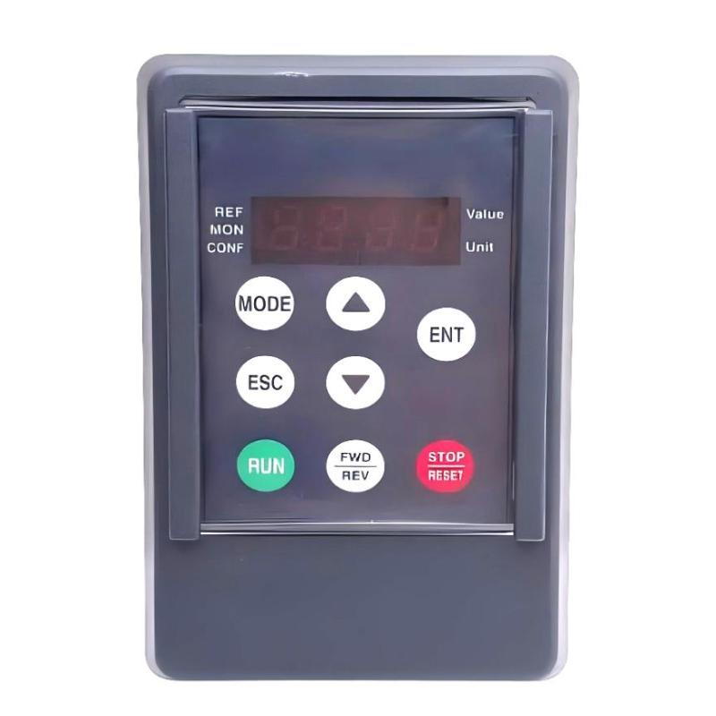 Schneider VW3A1006 Altivar Remote Terminal