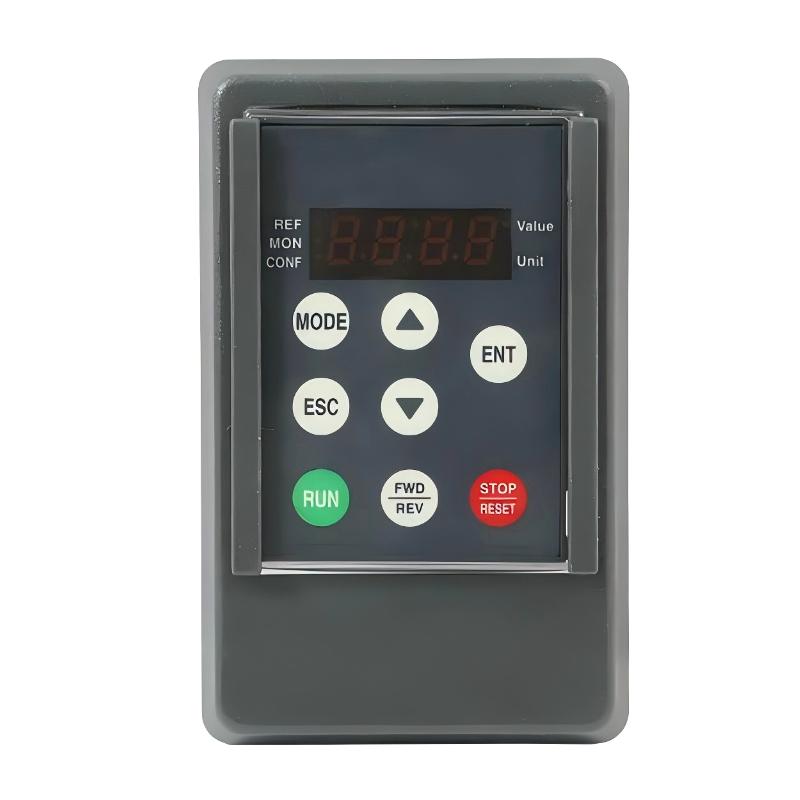 Schneider VW3A1007 Altivar Remote Terminal