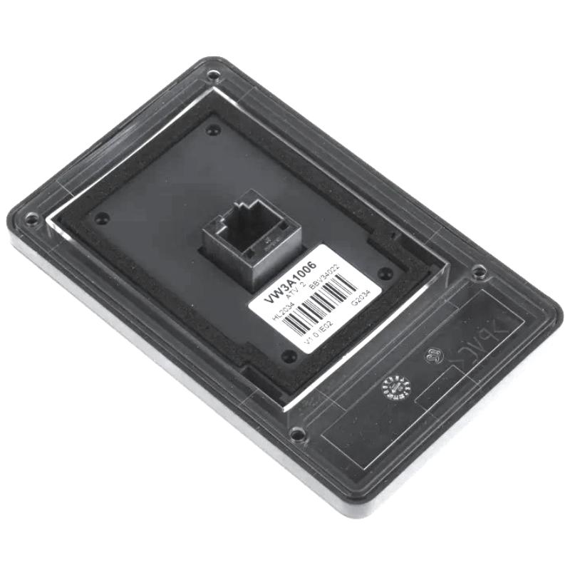 Schneider VW3A1007 Altivar Remote Terminal