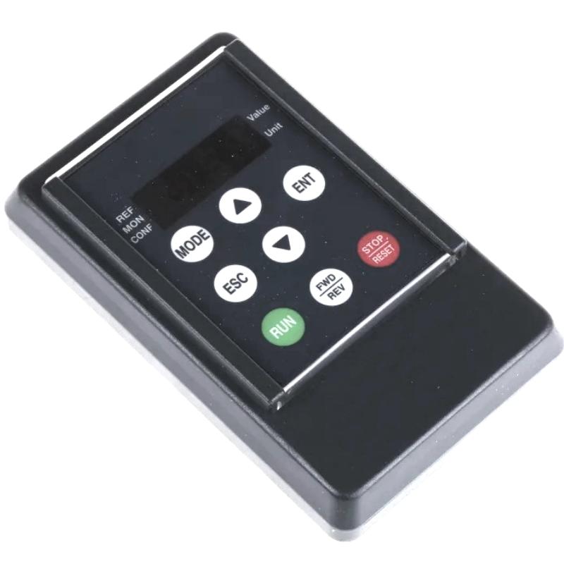 Schneider VW3A1007 Altivar Remote Terminal