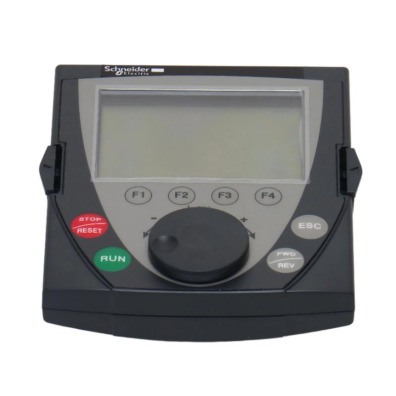 Schneider VW3A1101 Altivar Remote Terminal Cable