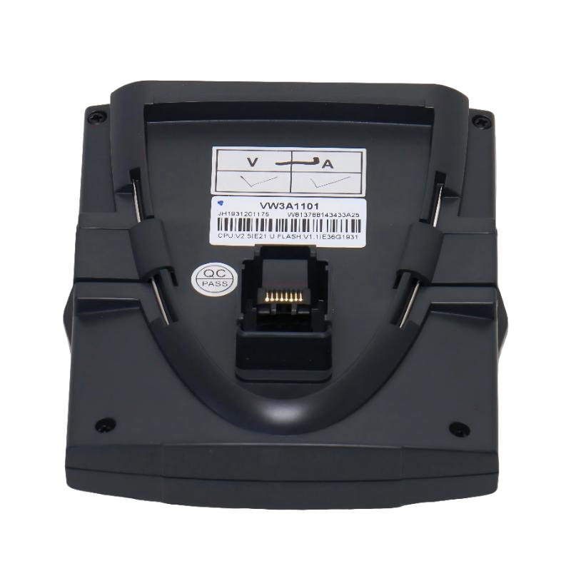 Schneider VW3A1101 Altivar Remote Graphic Terminal