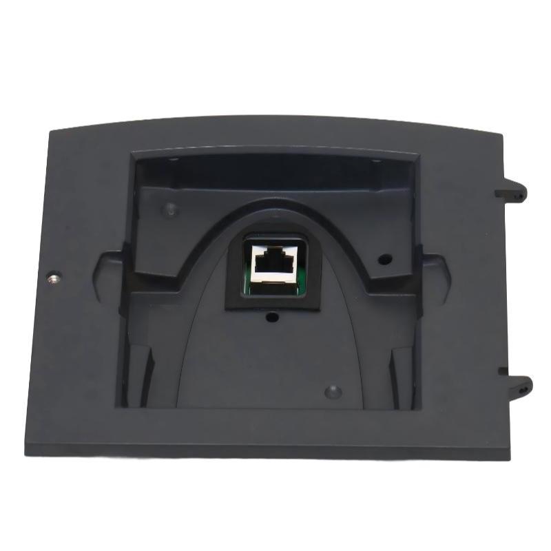 Schneider VW3A1102 Altivar Variable Speed Door Mounting Kit