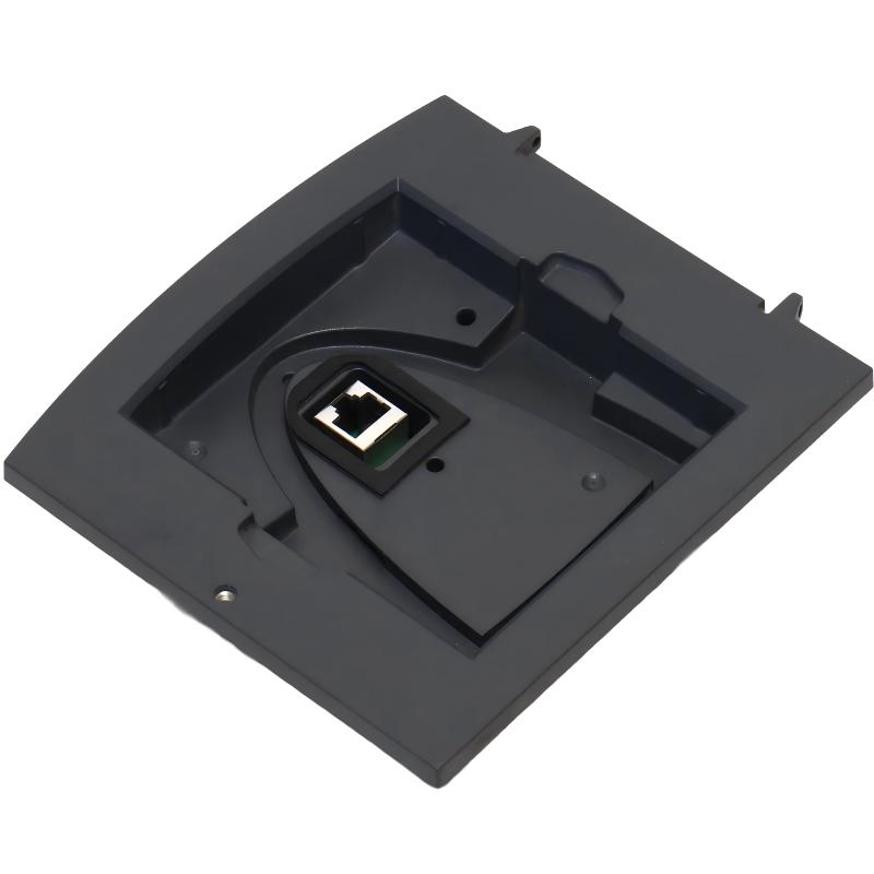 Schneider VW3A1102 Altivar Variable Speed Door Mounting Kit