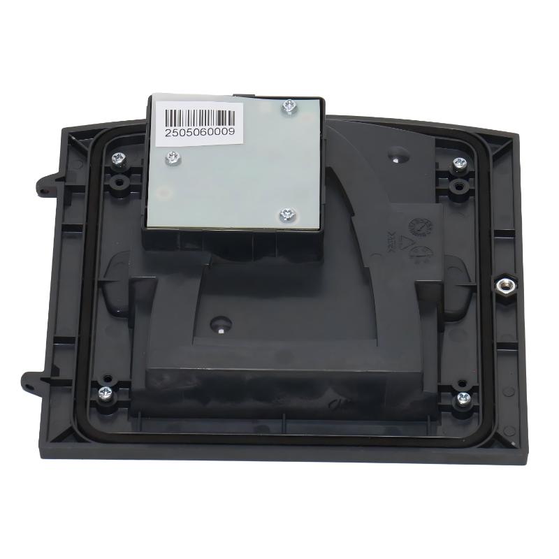 Schneider VW3A1102 Altivar Variable Speed Door Mounting Kit