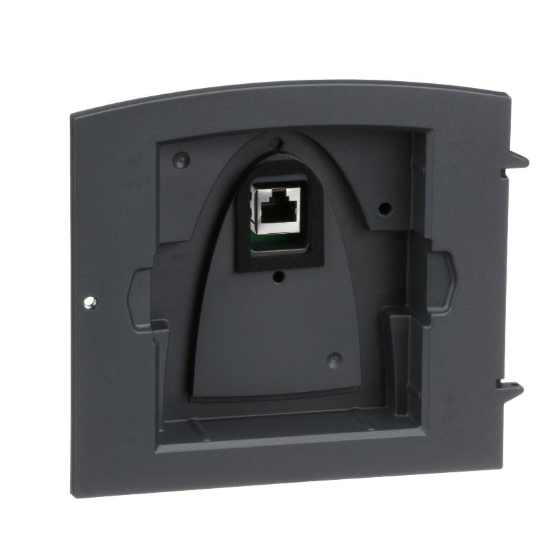 Schneider VW3A1102 Altivar Variable Speed Door Mounting Kit