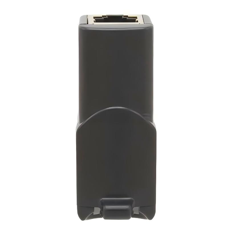 Schneider VW3A1105 RJ45 Female Female Adaptor