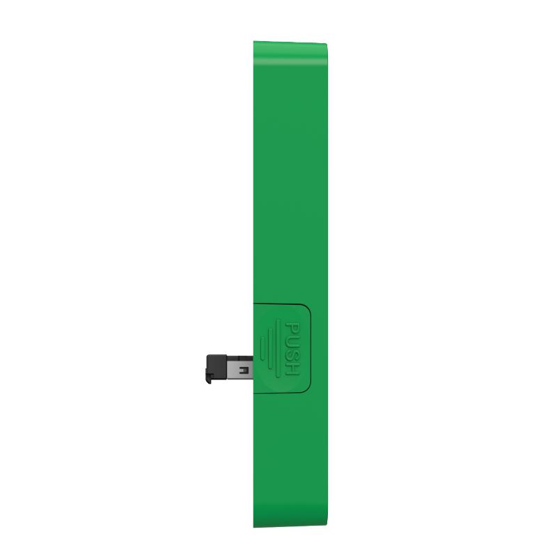 Schneider VW3A1111 Altivar Graphic Display Terminal