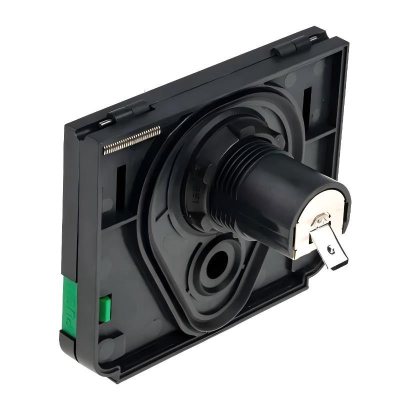 Schneider VW3A1112 Door Mounting Kit