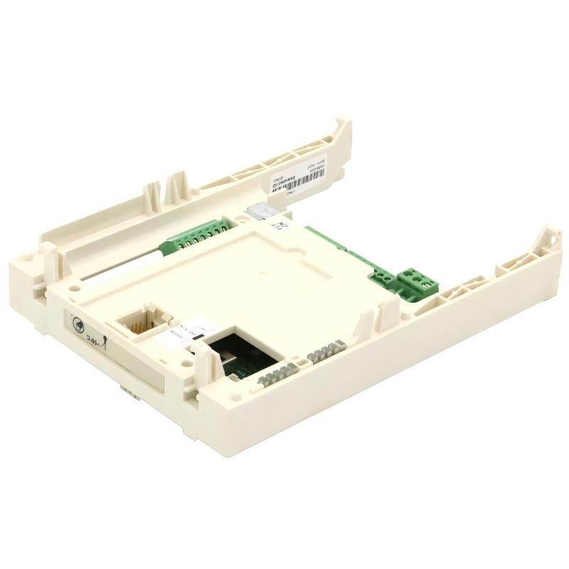 Schneider VW3A3202 Extended Input Output Card