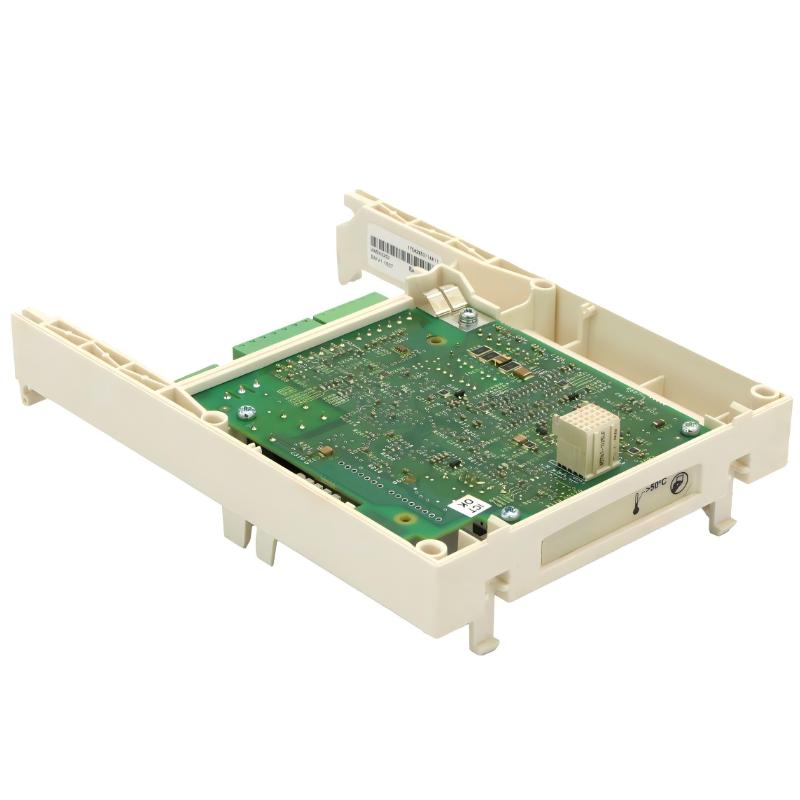 Schneider VW3A3202 Extended Input Output Card