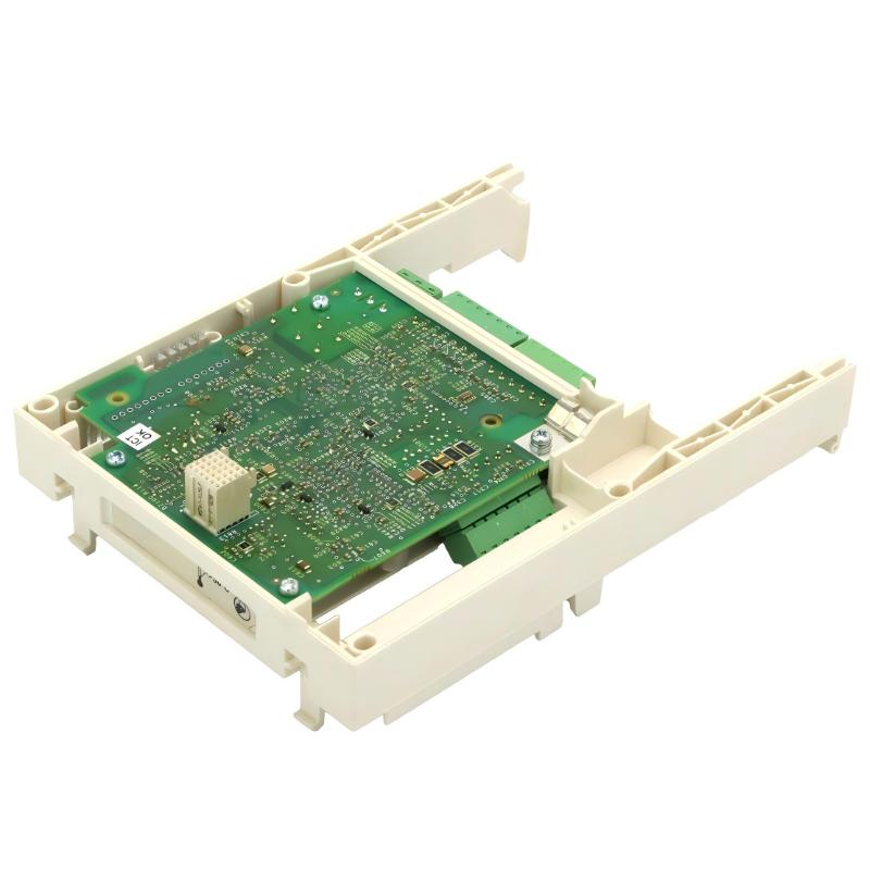 Schneider VW3A3202 Extended Input Output Card