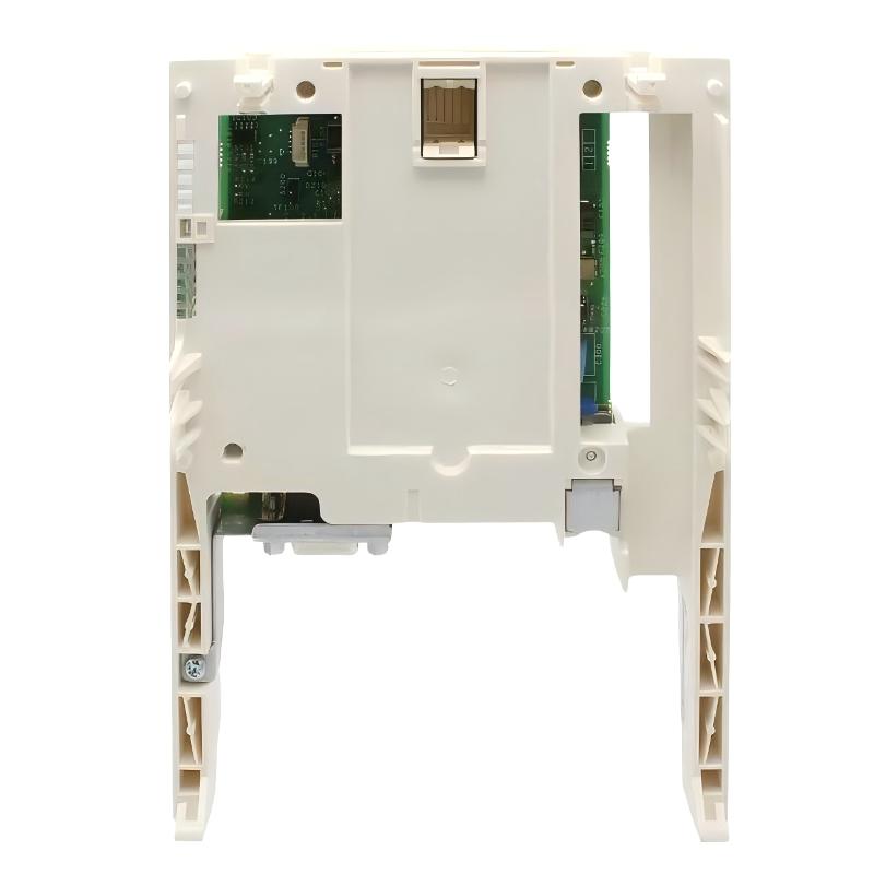 Schneider VW3A3307 Altivar PROFIBUS DP Communication Card