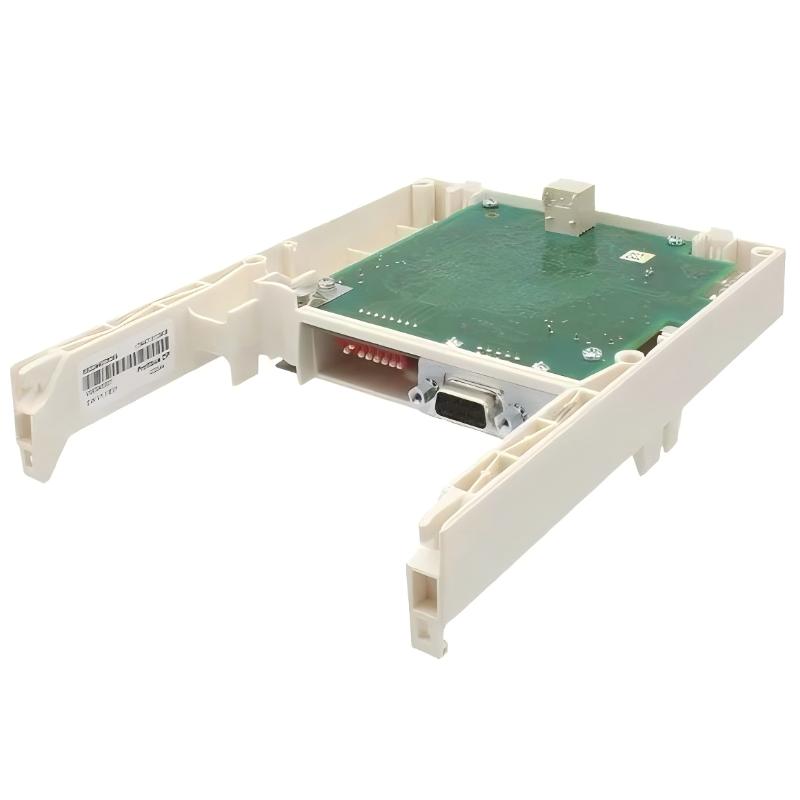 Schneider VW3A3307 Altivar PROFIBUS DP Communication Card