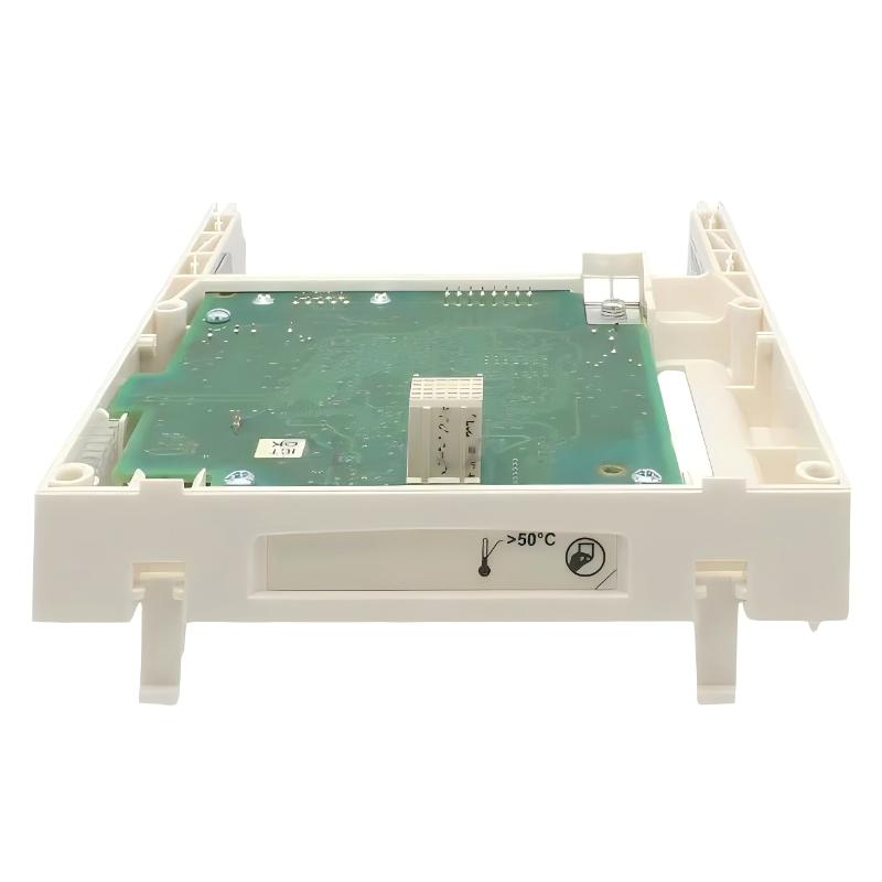 Schneider VW3A3307 Altivar PROFIBUS DP Communication Card