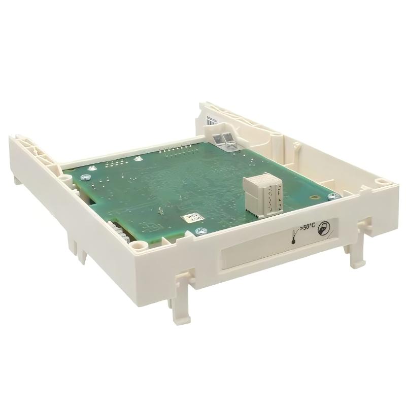 Schneider VW3A3307 Altivar PROFIBUS DP Communication Card