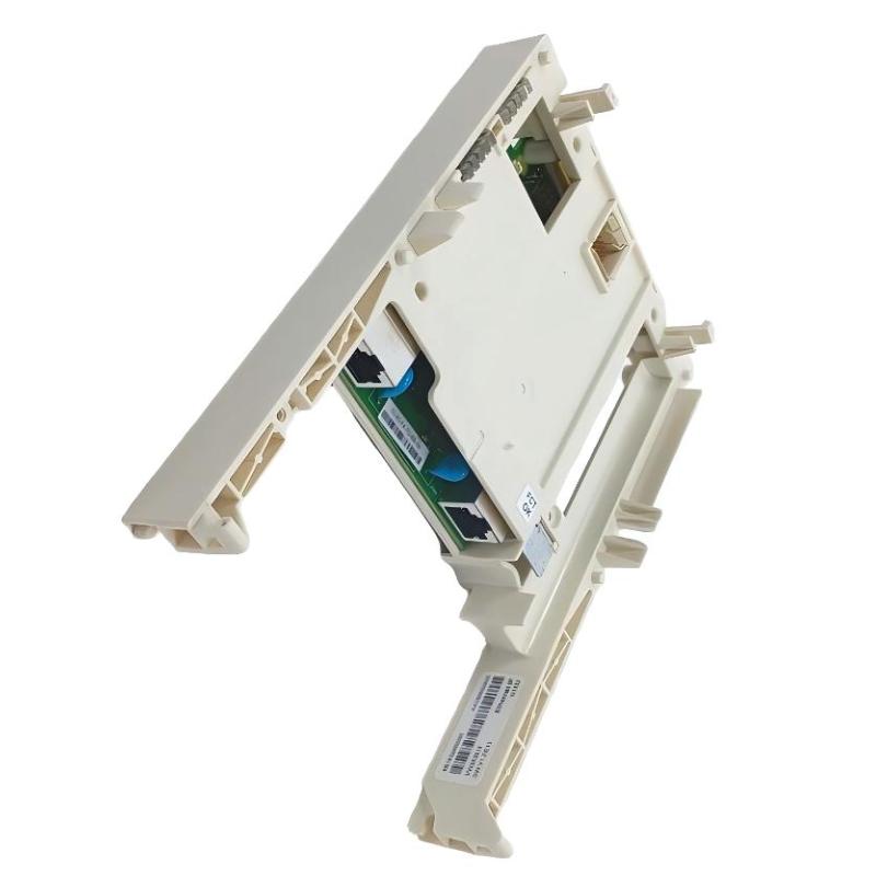 Schneider VW3A3316 Altivar EtherNet/IP Communication Card