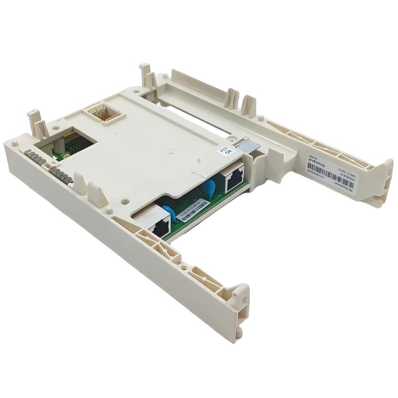 Schneider VW3A3316 Altivar EtherNet/IP Communication Card