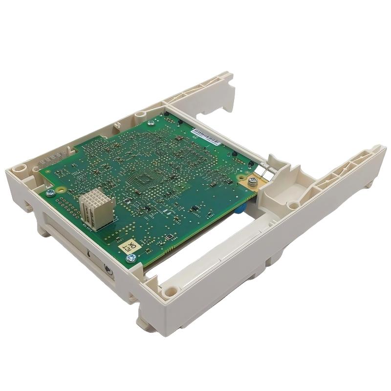 Schneider VW3A3316 Altivar EtherNet/IP Communication Card