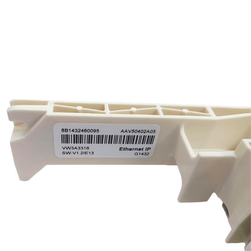 Schneider VW3A3316 Altivar EtherNet/IP Communication Card