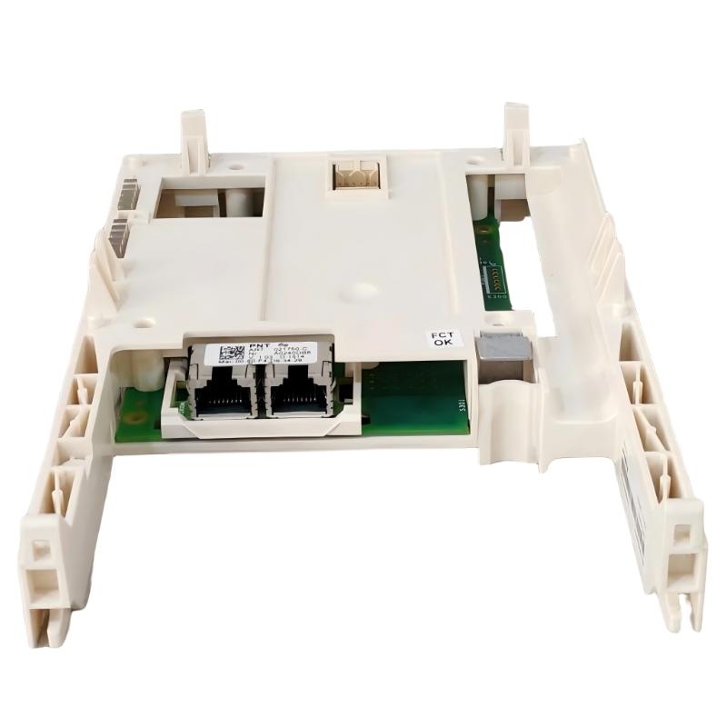 Schneider VW3A3327 Altivar PROFINET Communication Card