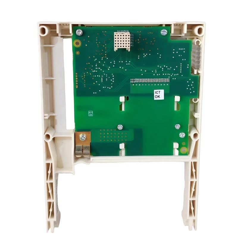 Schneider VW3A3327 Altivar PROFINET Communication Card