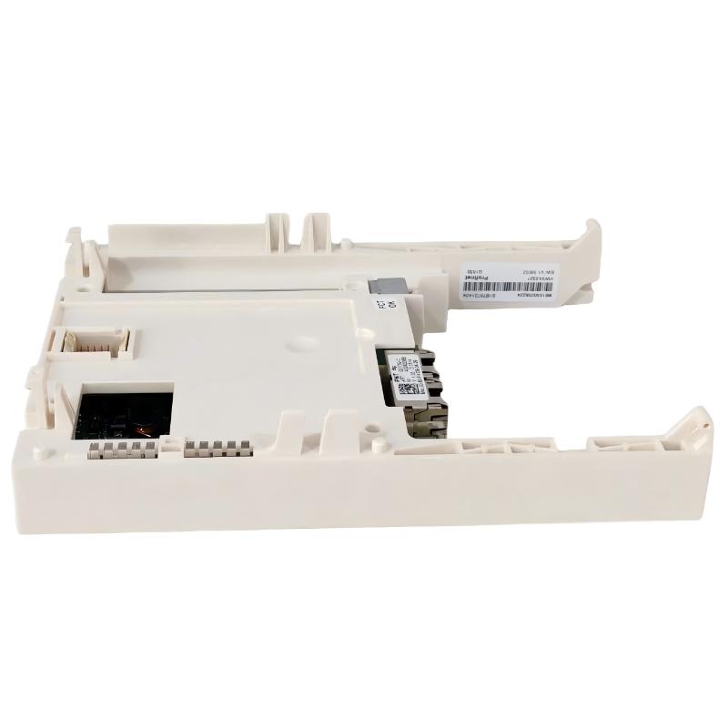 Schneider VW3A3327 Altivar PROFINET Communication Card
