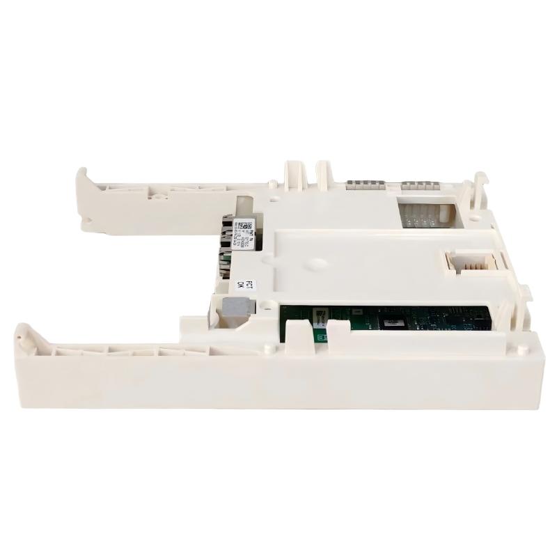Schneider VW3A3327 Altivar PROFINET Communication Card