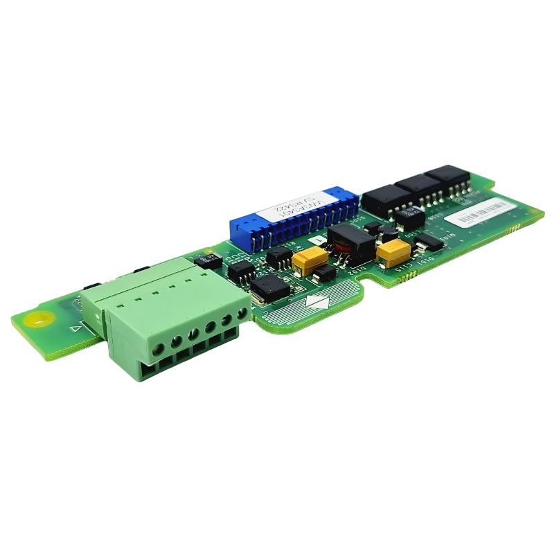 Schneider VW3A3401 Altivar Encoder Interface Card