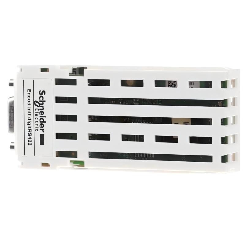 Schneider VW3A3420 Altivar Digital Encoder Interface Module