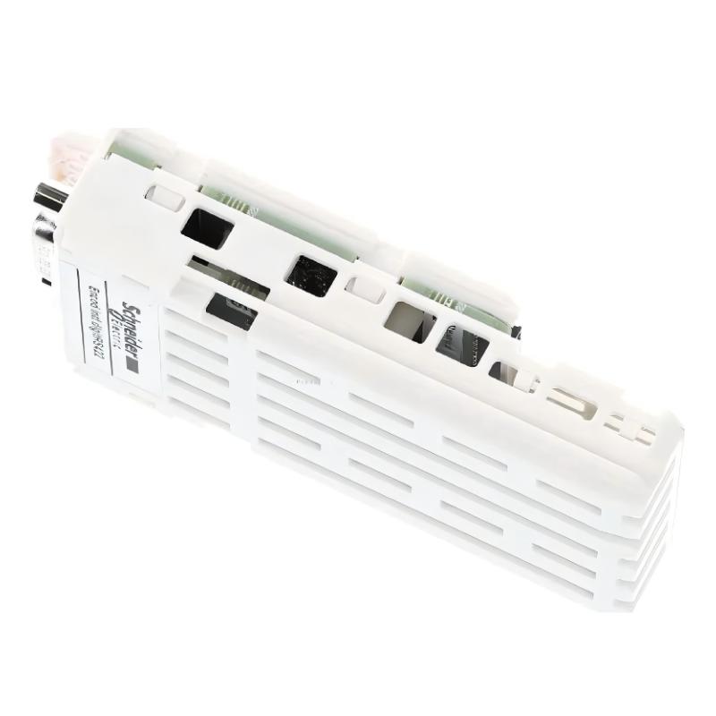 Schneider VW3A3420 Altivar Digital Encoder Interface Module