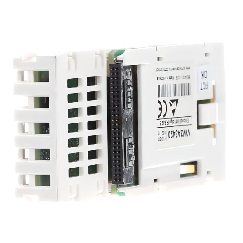 Schneider VW3A3420 Altivar Digital Encoder Interface Module