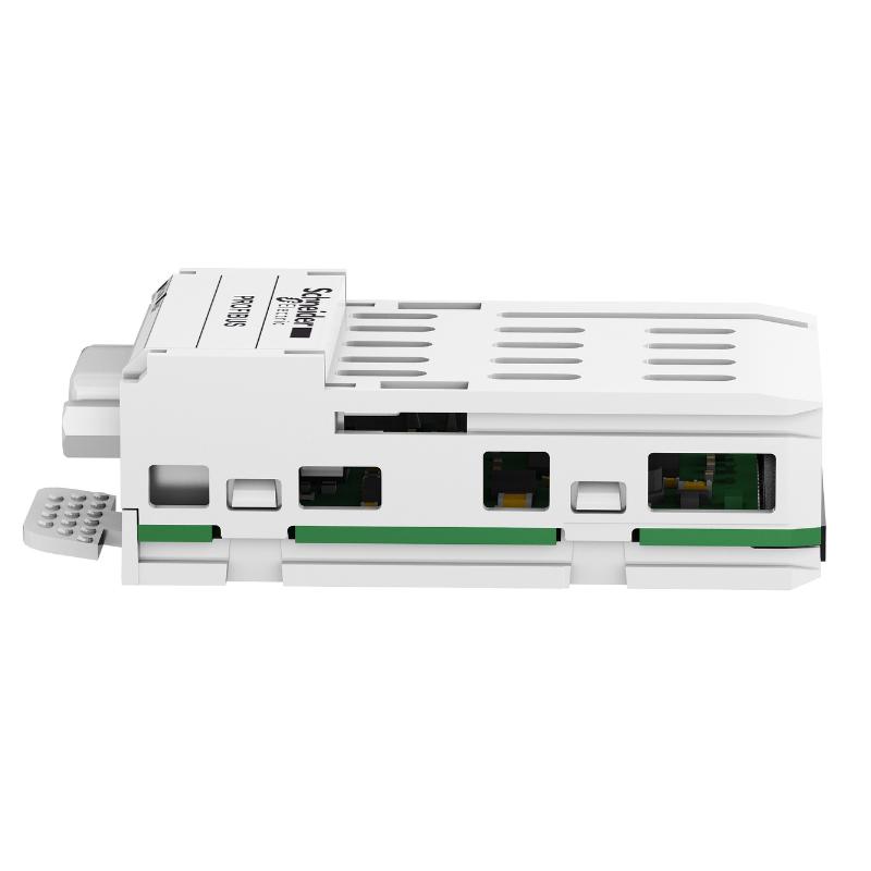 Schneider VW3A3607 Altivar Profibus DP V1 Communication Module