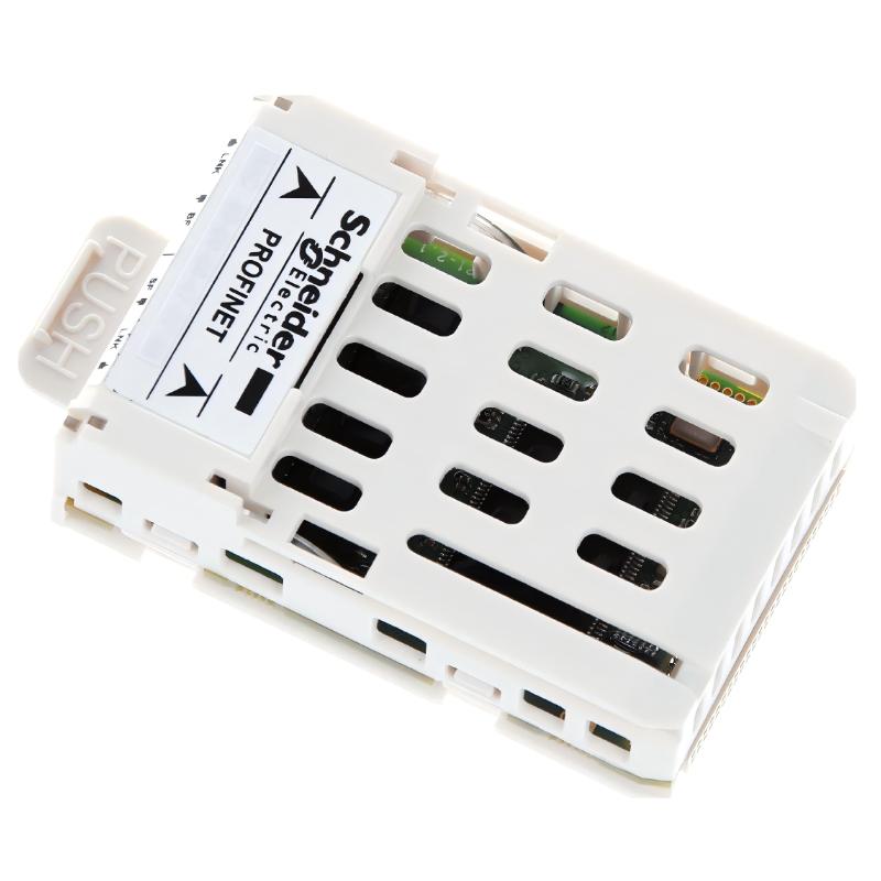 Schneider VW3A3627 Altivar Profinet Communication Module