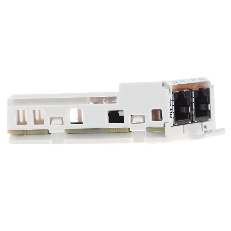 Schneider VW3A3627 Altivar Profinet Communication Module