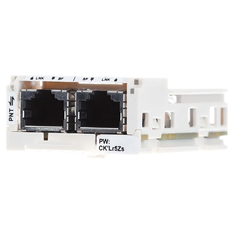 Schneider VW3A3627 Altivar Profinet Communication Module
